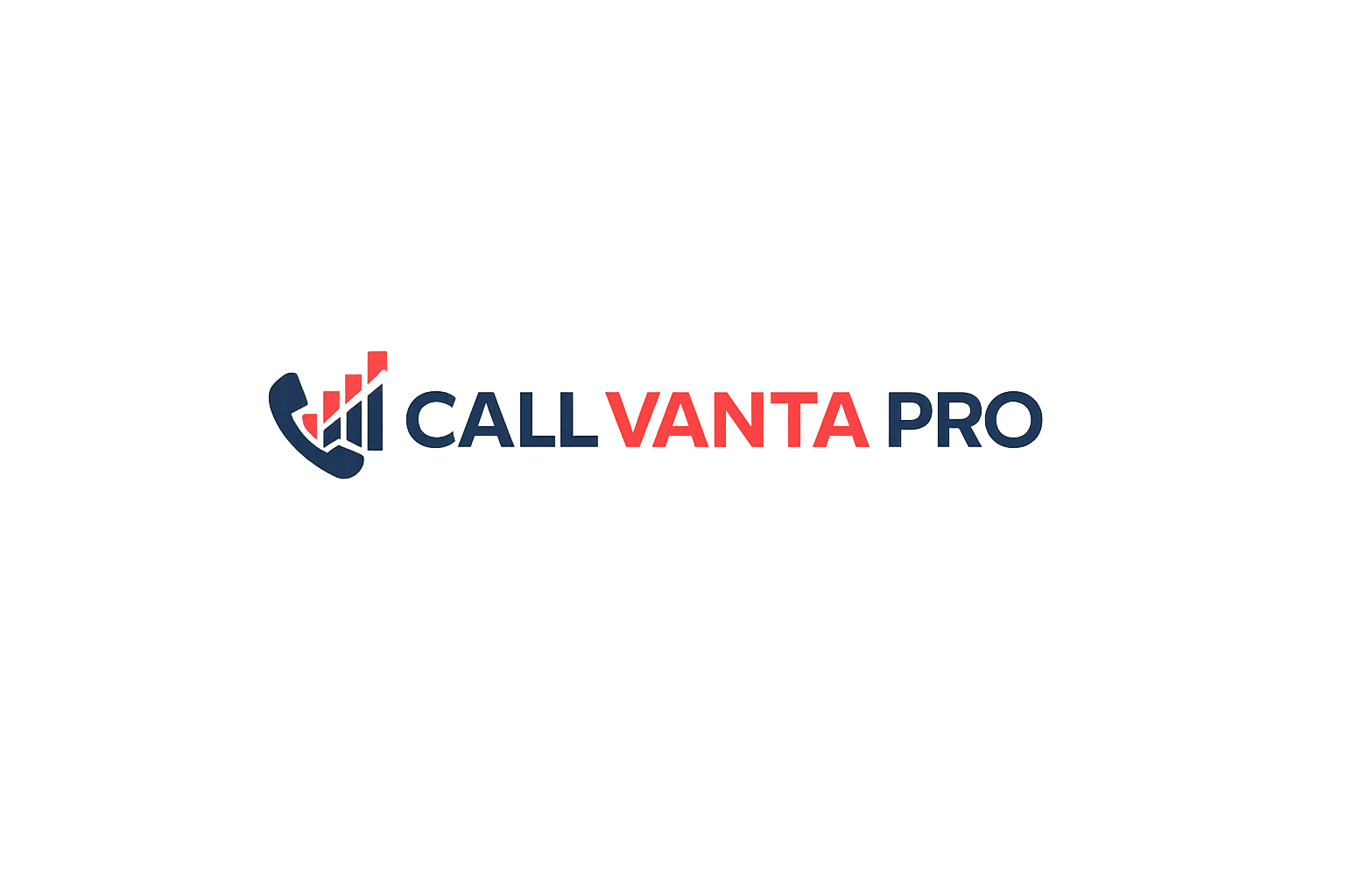 CallVanta Pro logo
