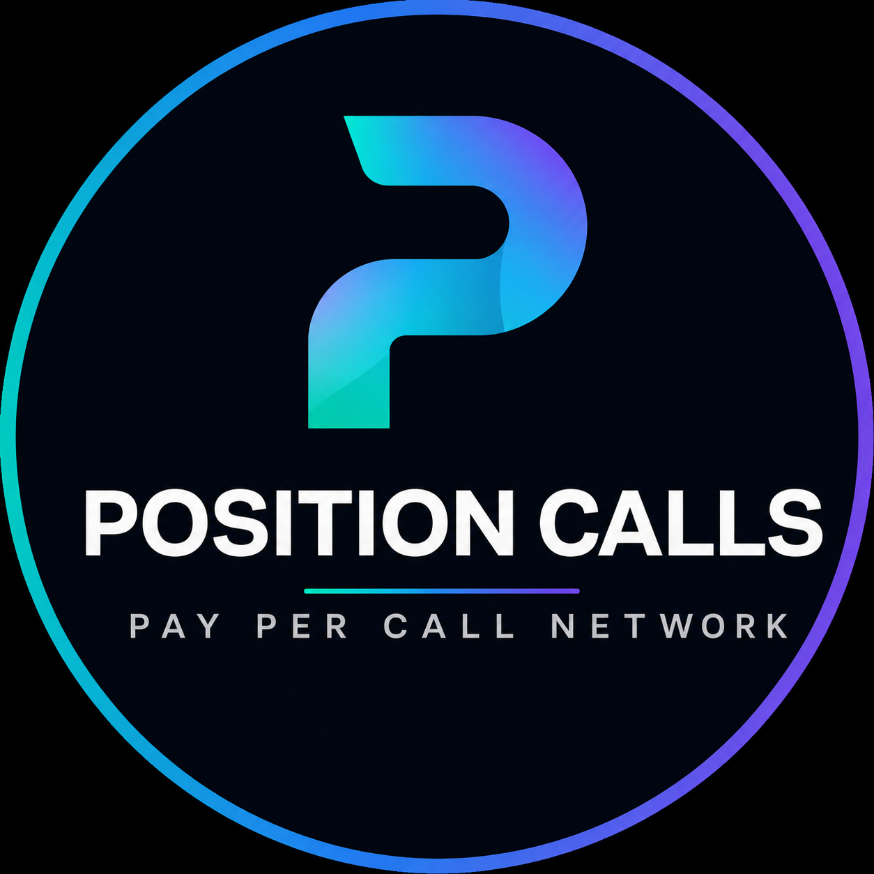 Position Calls logo